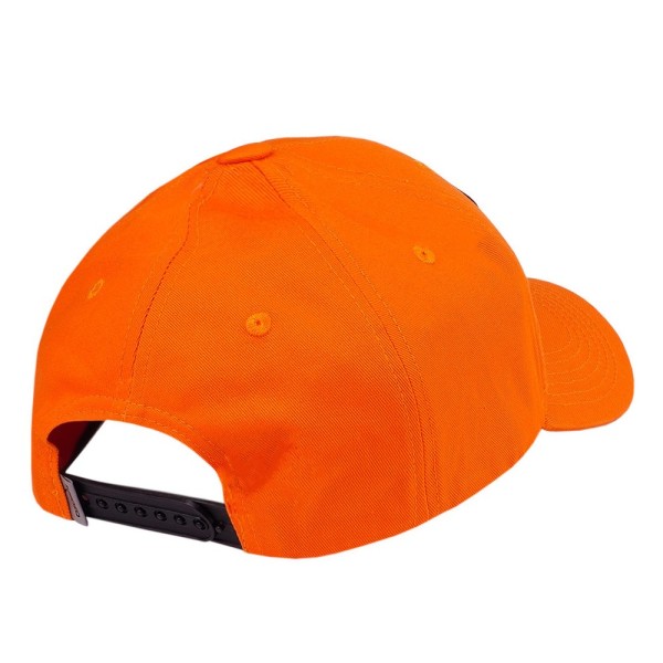 Hatut Ozoshi O21CP002 Harmaat,Mustat,Oranssin väriset Produkt av avvikande storlek
