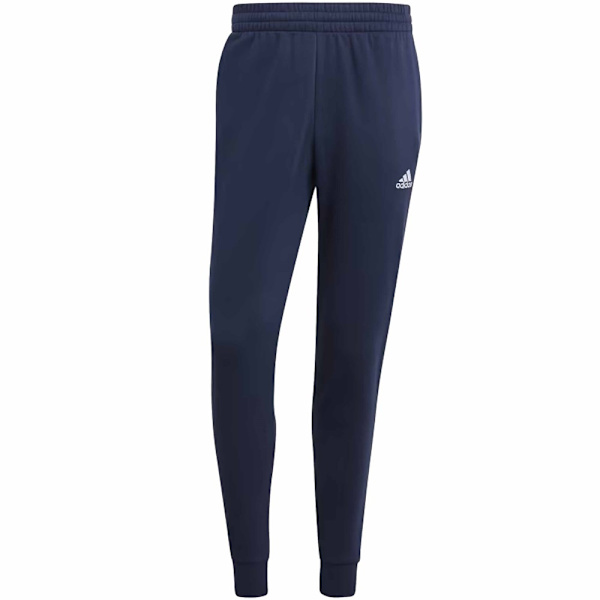 Træningsdragter Adidas IJ6064 Flåde 182 - 187 cm/XL