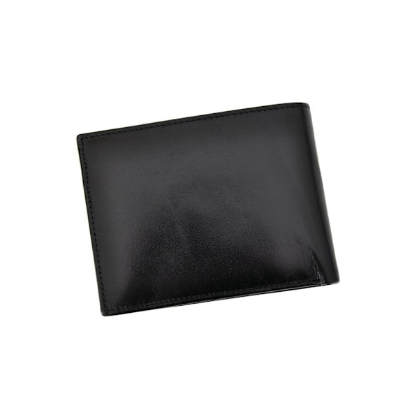 Plånböcker Pierre Cardin GREG13056 Svarta