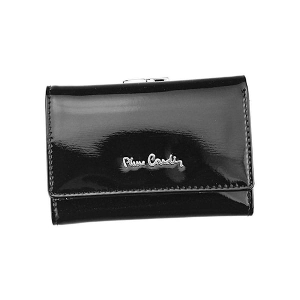Plånböcker Pierre Cardin ROVICKY113530 Svarta