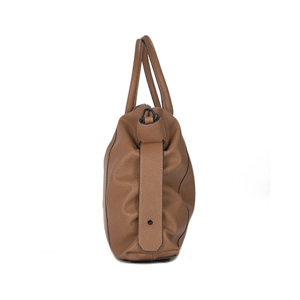 Håndtasker Hispanitas BI222239C004 Brun