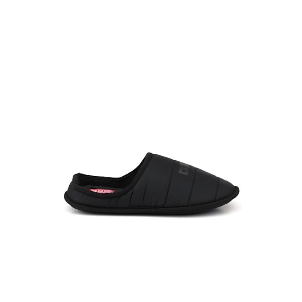 Inneskor Big Star INT1773B Svarta 39