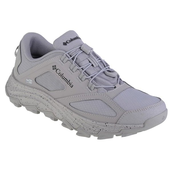 Sneakers low Columbia Flow Morrison Outdry Grå 44