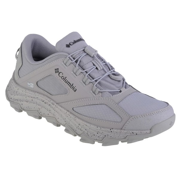 Sneakers low Columbia Flow Morrison Outdry Grå 44.5