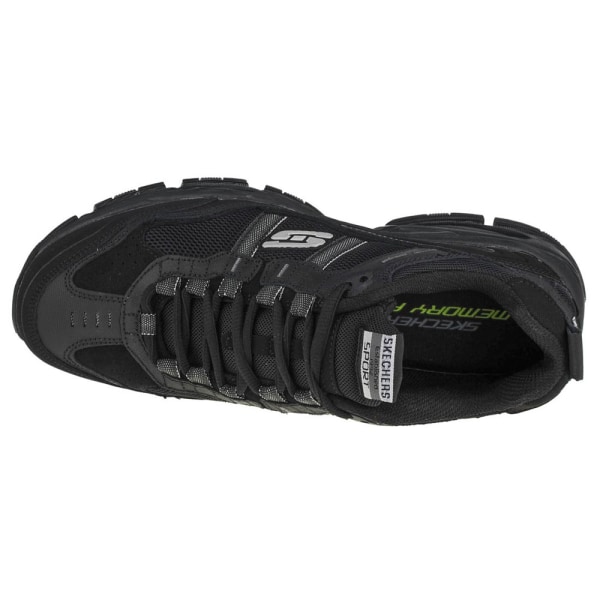 Sneakers low Skechers Vigor 20 Trait Sort 45.5