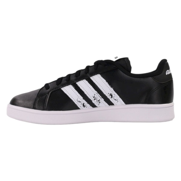 Sneakers low Adidas Grand Court Beyond Sort 40