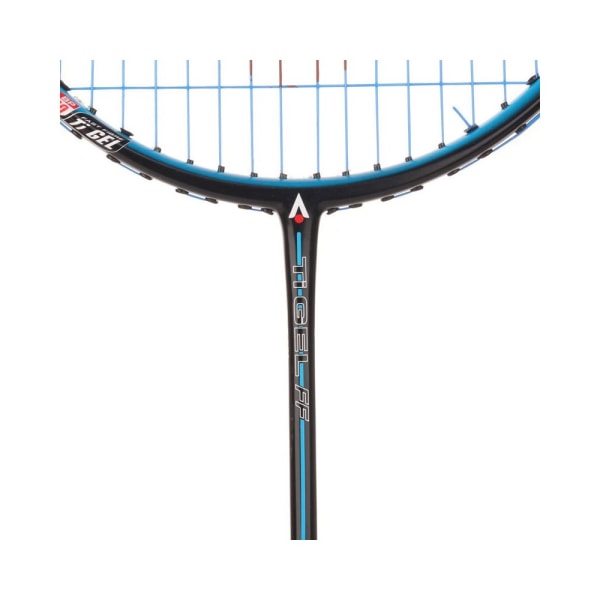 Rackets Karakal Zone 50 Sort