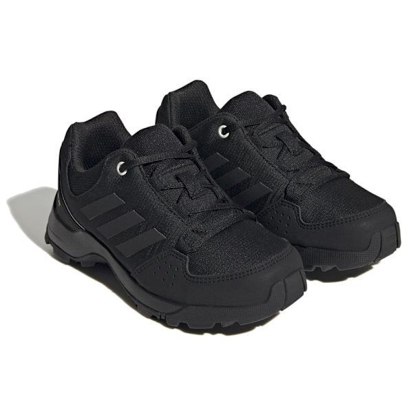 Sneakers low Adidas Terrex Hyperhiker Sort 39 1/3
