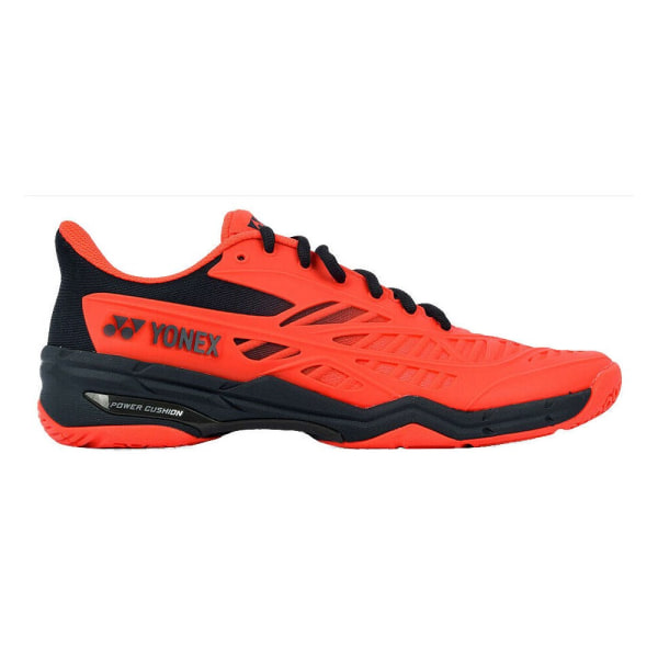 Lågskor Yonex Power Cushion Cascade Drive Orange 40.5