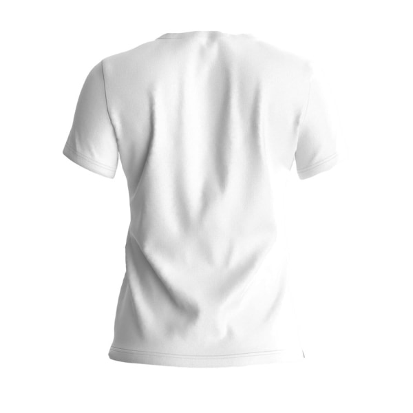 Shirts Guess W3GI46I3Z14G011 Vit 158 - 162 cm/XS