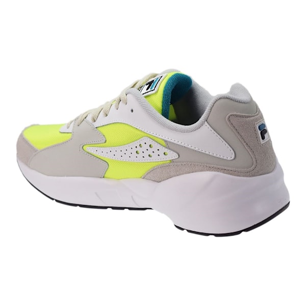 Sneakers low Fila Mindblower Grå 44