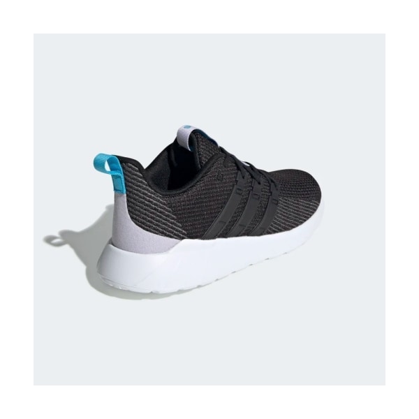 Sneakers Adidas Questar Flow Sort 39 1/3 bcb2 | Svarta | 39.3 Fyndiq