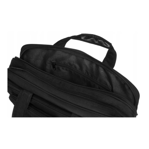 Tasker Peterson DHPTNGBP192C66221 Sort