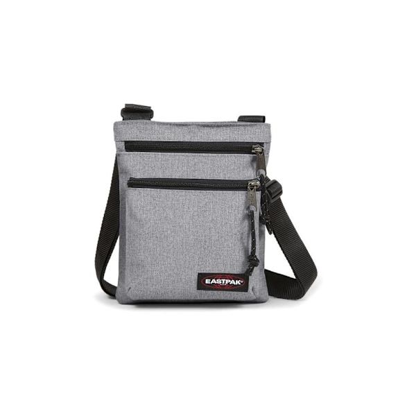 Håndtasker Eastpak Rusher Grå