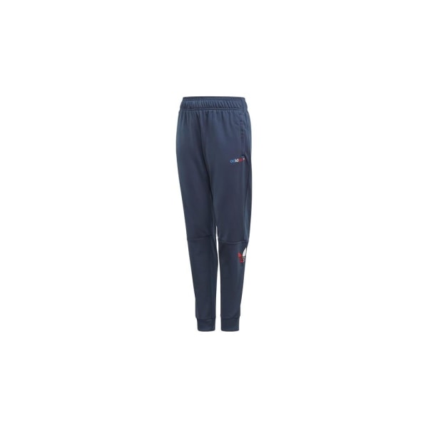 Bukser Adidas Adicolor Track Pants Flåde 171 - 176 cm/XL