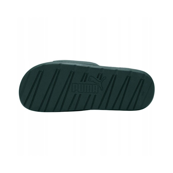 Tøffel Puma Cool Cat 2.0 Flåde 40.5