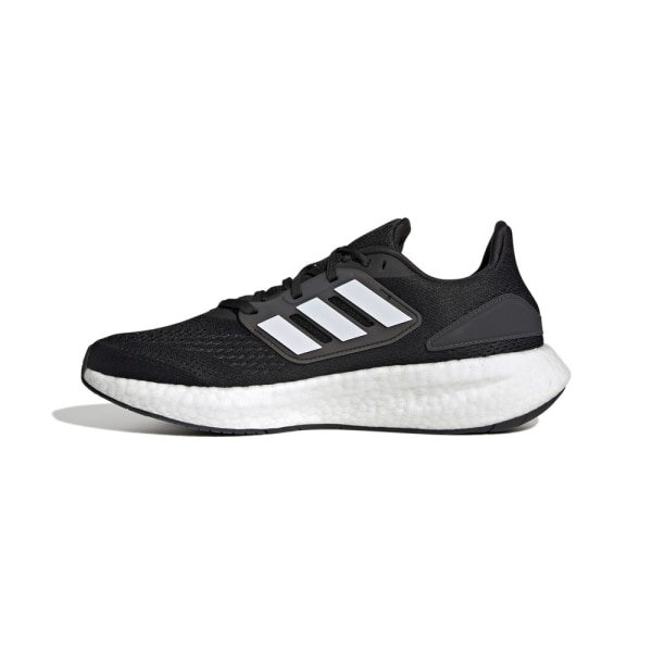 Lågskor Adidas Pureboost 22 Svarta 42