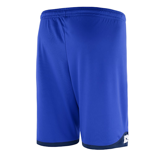 Housut Lotto Delta Plus Vaaleansiniset 182 - 187 cm/XL