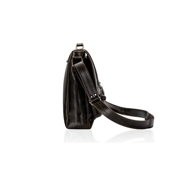 Tasker Solier S25 Brun
