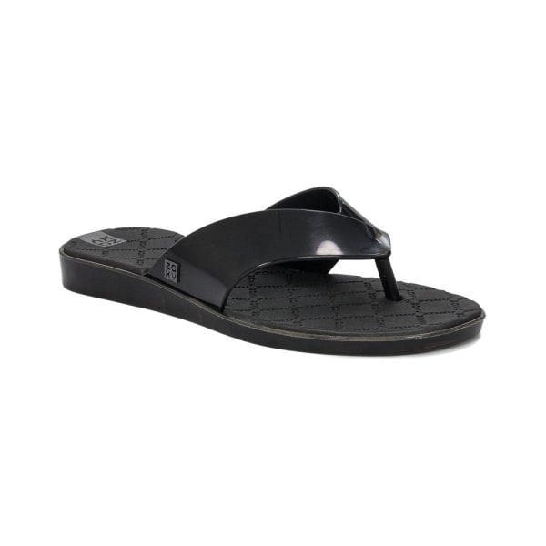 Flip-flops Zaxy 1806790552FF285147 Sort 39