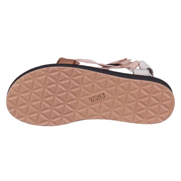 Sandaler Teva Original Universal Pink 39