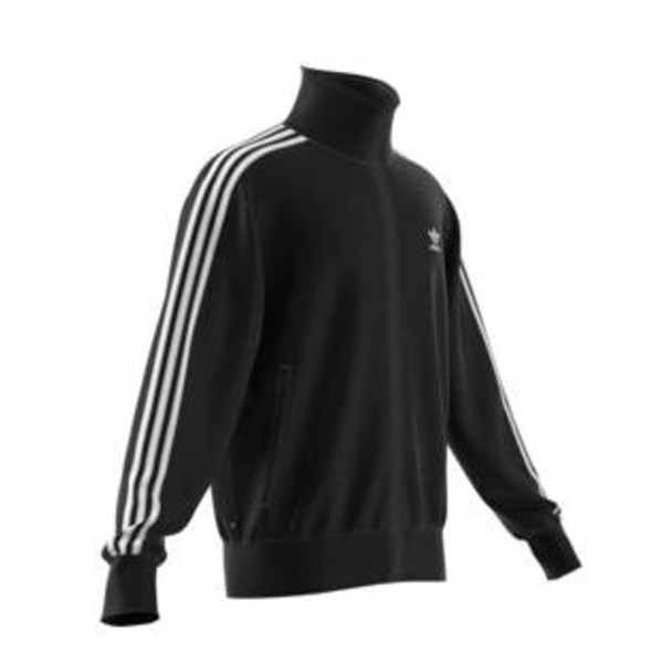 Sweatshirts Adidas IA6340 Grå,Sort 164 - 169 cm/S