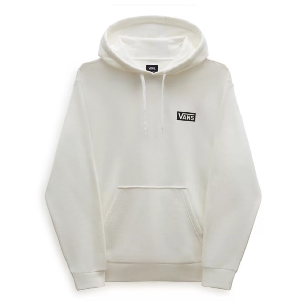 Sweatshirts Vans Relaxed Fit Vit 188 - 192 cm/XL