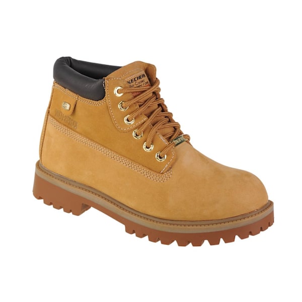 Skor Skechers Sergeants Verdict Honumg 45.5