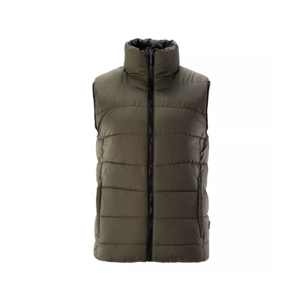 Jakker Magnum Recto Sort 188 - 192 cm/XL