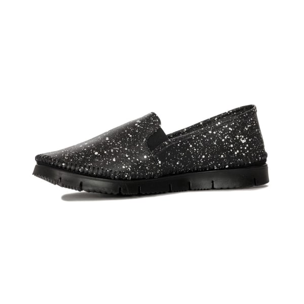 Sneakers low Maciejka 3512W04005 Sort 40