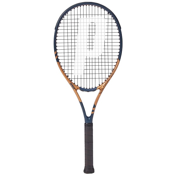 Rackets Prince Warrior 100 Beige,Flåde