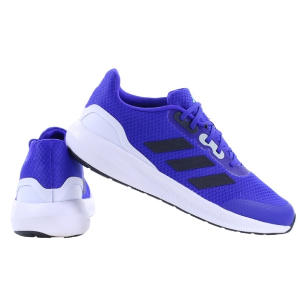 Sneakers low Adidas Runfalcon 30 K Flåde 37 1/3