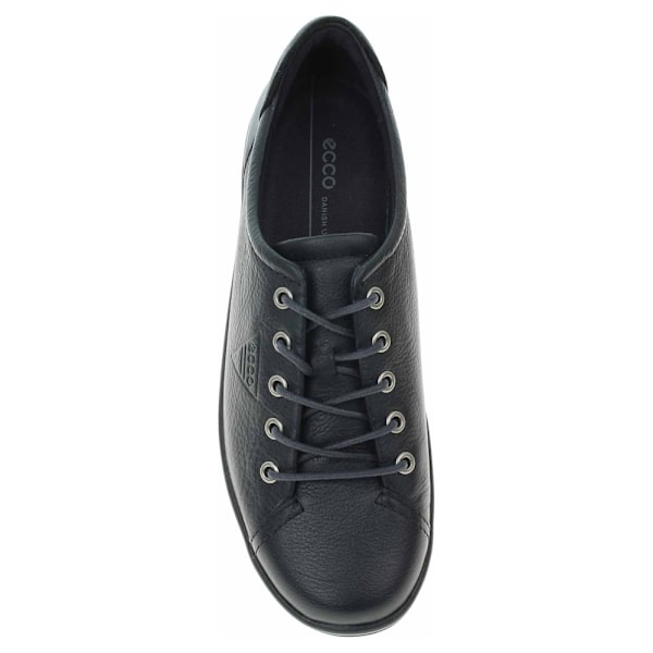 Sneakers low Ecco Soft 20 Sort 39