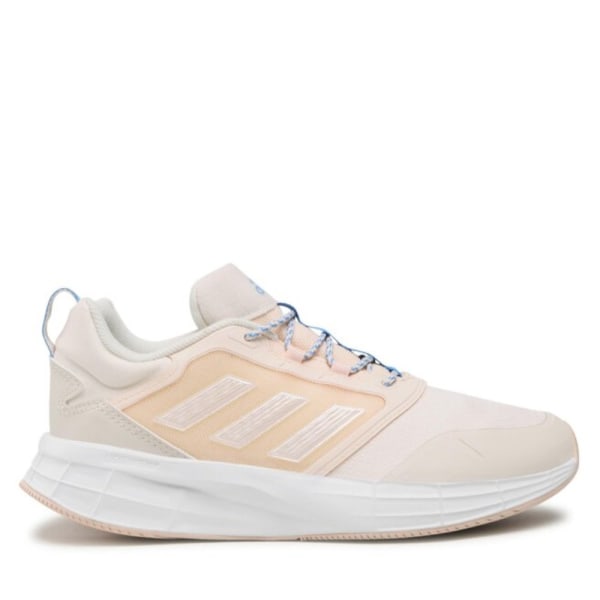 Sneakers low Adidas Duramo Creme 37 1/3