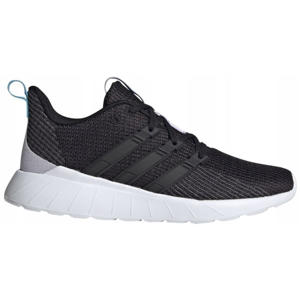 Sneakers low Adidas Questar Flow Sort 39 1/3