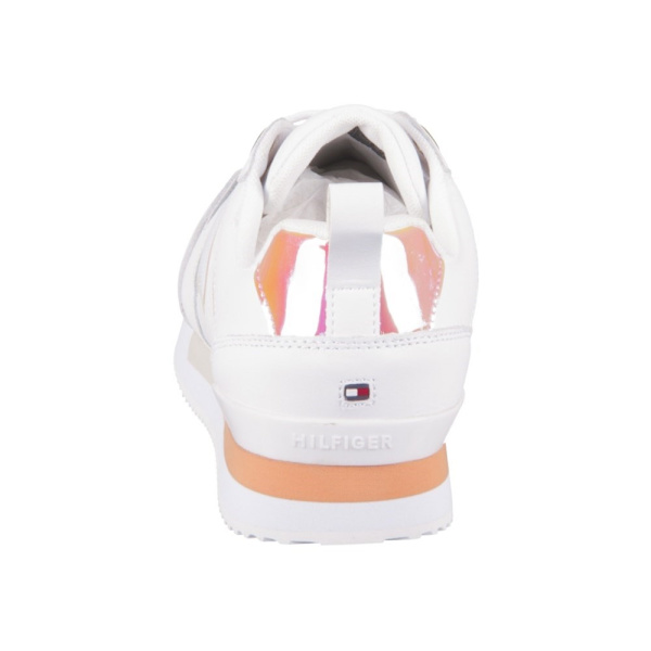 Tommy Hilfiger Active City Vit 42