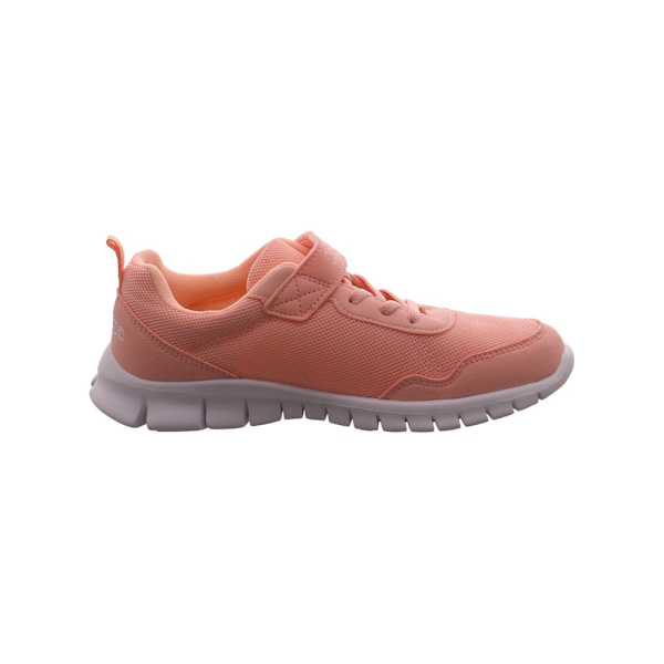 Lågskor Kappa 260982K2110 Rosa 34