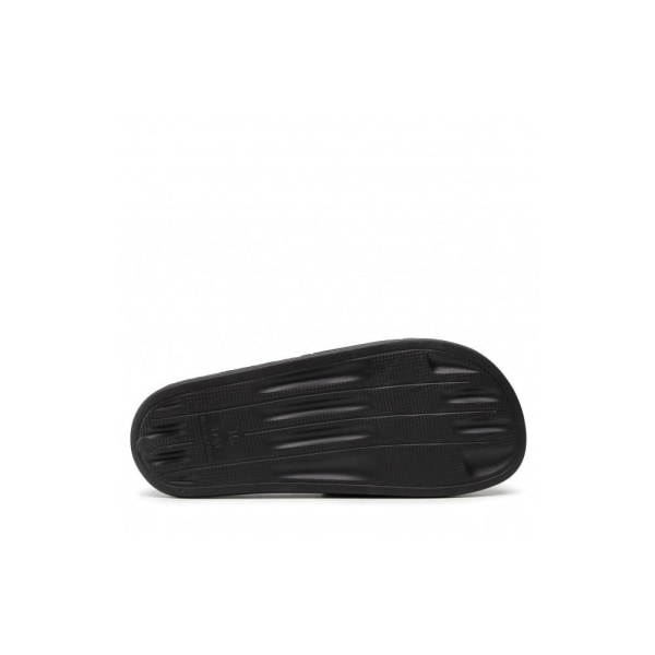 Tofflor Big Star DD274A266 Svarta 41