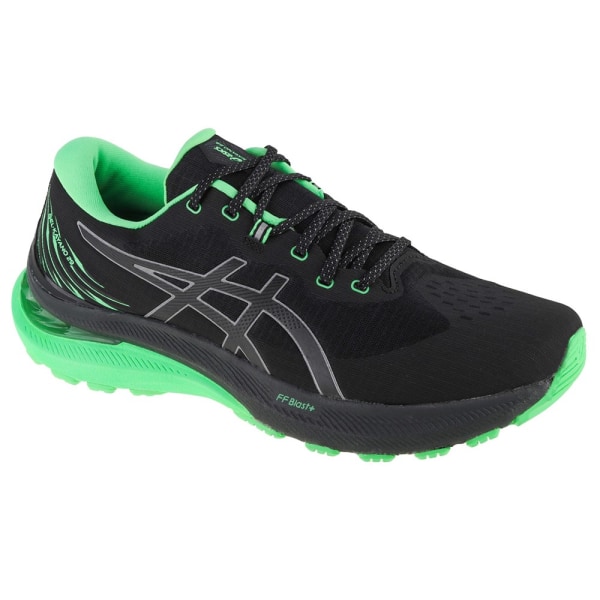 Lågskor Asics Gelkayano 29 Liteshow Svarta 42.5