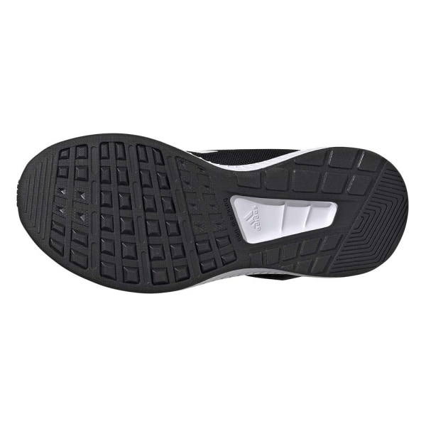 Sneakers low Adidas Runfalcon 20 Sort 31