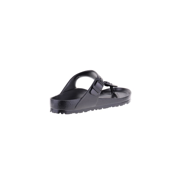 Varvassandaalit Birkenstock Gizeh Eva Mustat 40