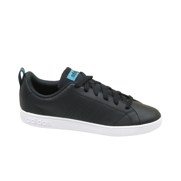 Sneakers low Adidas VS Advantage CL W Sort 36 2/3