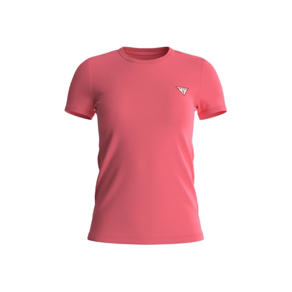 T-shirts Guess W2YI44J1311A60Y Pink 158 - 162 cm/XS