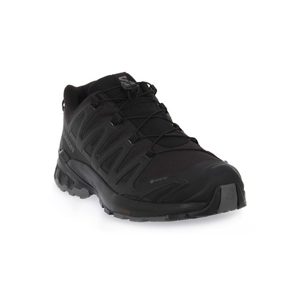Lågskor Salomon Xa Pro 3d V9 Gtx Svarta 41 1/3