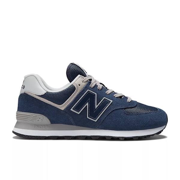 Lågskor New Balance 574 Grenade 42.5