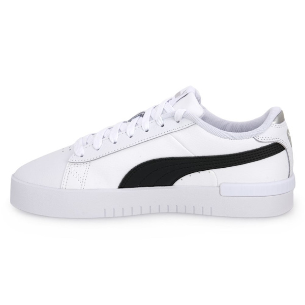 Puolikengät Puma 03 Jada Renew Valkoiset 39