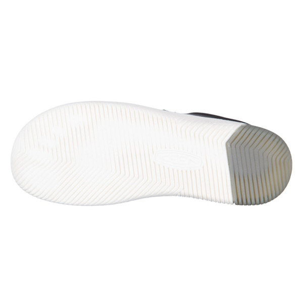 Sneakers low Keen 1028355 Sort 42