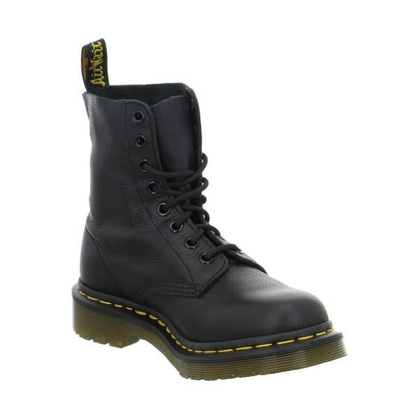 Kängor Dr Martens Pascal Svarta 39