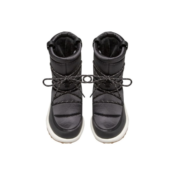 Lumisaappaat Helly Hansen Isolabella 2 Mustat 37.5
