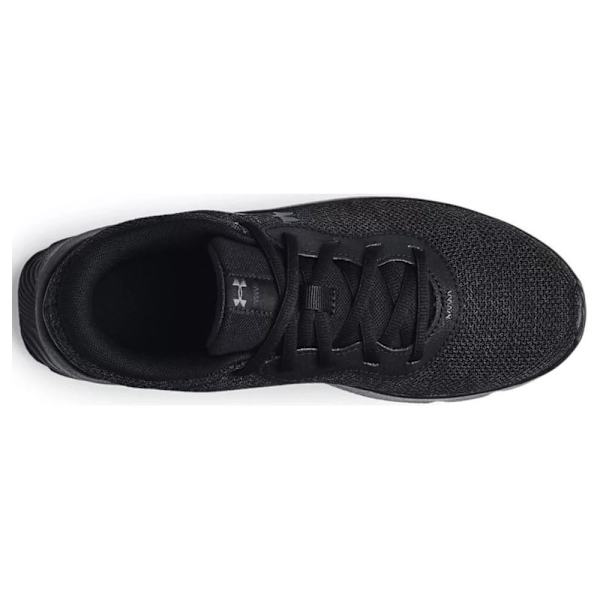 Puolikengät Under Armour Mojo 2 Mustat 40